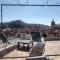 Terrazas de la Alameda - Panoramic Aparthotel by Lunian