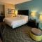 Holiday Inn Express Hotels & Suites Cuero by IHG
