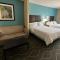 Holiday Inn Express Hotels & Suites Cuero, an IHG Hotel - Cuero