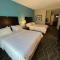 Holiday Inn Express Hotels & Suites Cuero by IHG - Cuero