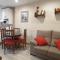 Apartamentos turísticos Pidal 3 VUT-09-316