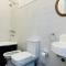 Hotel Chemin