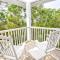 This is It! 6 Rooms! Bay views, Pool, Games, Bikes & More, Sleeps 17! - 圣乔治岛