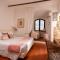 Hotel Ideale