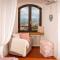 Hotel Ideale