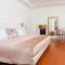 Hotel Ideale