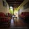 Casa del viajero colonial - Antigua Guatemala