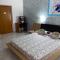 Bed And Breakfast Torretta