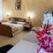 Bed And Breakfast Torretta