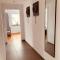 Apartment Ihm