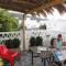 La Placeta Guesthouse
