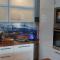 Apartament Twój Giewont Zakopane - Kościelisko