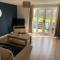Kirkby House, 3 bedroom, sleeps up to 7 with sofa bed, holiday, corporate, contractor stays - Kirkby in Ashfield