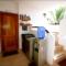 Hotel Galapagos Suites B&B