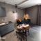 Slo Design House