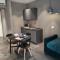 Slo Design House