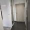 Apartament Morski Apartament Morski