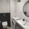 Apartament Morski Apartament Morski