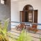 Ndaru Luxury Suites