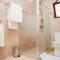 Ndaru Luxury Suites