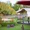 Ndaru Luxury Suites