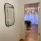 Studio Stevie Nicks I Workplace I 24in Screen I Kitchen I PS4