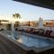 Riad Catalina