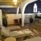 Riad Catalina - مراكش