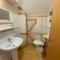 Casa Loureal Ribeira Sacra Ourense