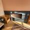 Casa Loureal Ribeira Sacra Ourense