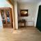 Casa Loureal Ribeira Sacra Ourense