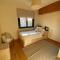 Casa Loureal Ribeira Sacra Ourense
