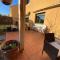Casa Loureal Ribeira Sacra Ourense