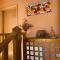 Casa Loureal Ribeira Sacra Ourense
