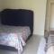 Apartamento Térreo Villa das Águas