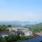Corner Inn九份住宿I 小角落民宿I 機車租借I日夜間導覽 - Jiufen