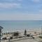 WAVE 4 Apartments Mamaia Nord