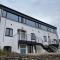 Lees Lookout Holt ,2 bedroom luxury apartment with private parking - Holt