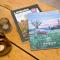Vakantiewoning Spoor 23