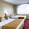 Hotel Risot