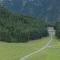 Park Hotel Tusheti