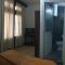 Julton Events Hotel