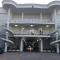Julton Events Hotel