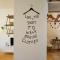 Stylish & Cozy Studio by Danailov Apartments