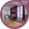 RnB Locations Vichy