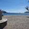 Espectacular Planta Baja con terraza y parking a 5 min de la playa - Cadaqués
