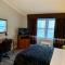 Hill Top Motel