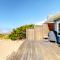 Rockin Away Beach House