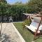 Antoni's Rooms - Limenaria