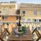 Casa Del Sol Corfu Old Town Apartment - 科孚镇